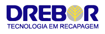 Drebor Tecnologia em Recapagem